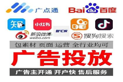 百度竞价排名服务助力：某品牌迅速占领市场